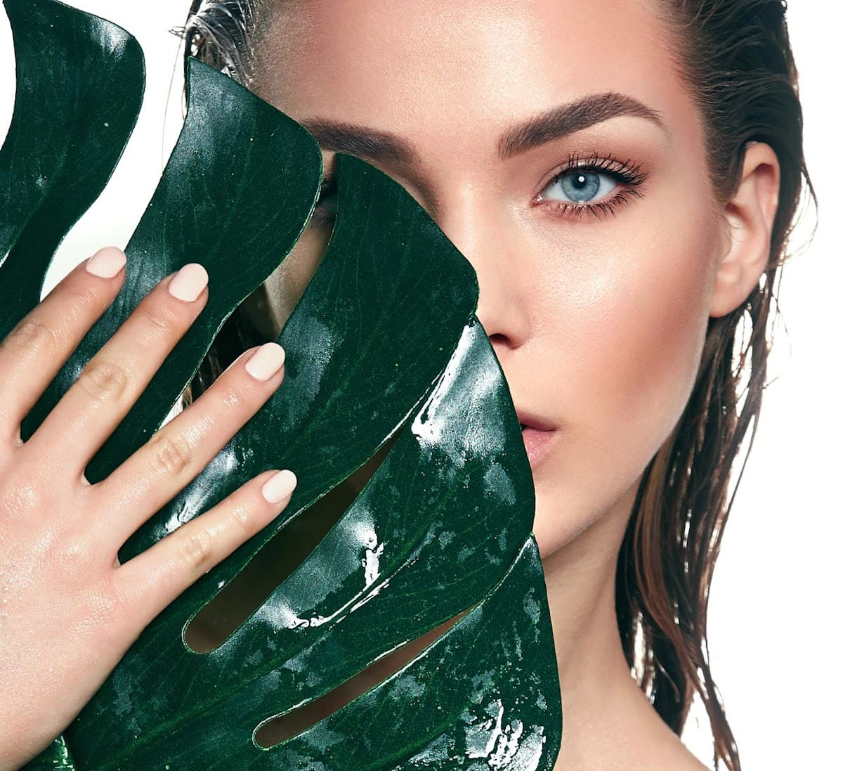 New Age Aesthetics & Wellness - clinic photo
