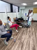 AthleticsMD® Wellness & Prehab