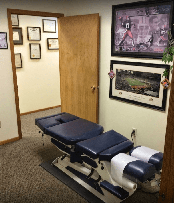 Pinnacle Integrated Health - clinic photo