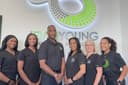 4Ever Young Med Spa & Wellness Center - Charlotte Carmel Village