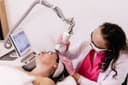 Generative Aesthetics & Wellness