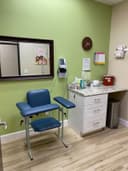 NEWLIFE Weight Loss & Wellness