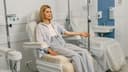 Mesa Medical Weight Loss