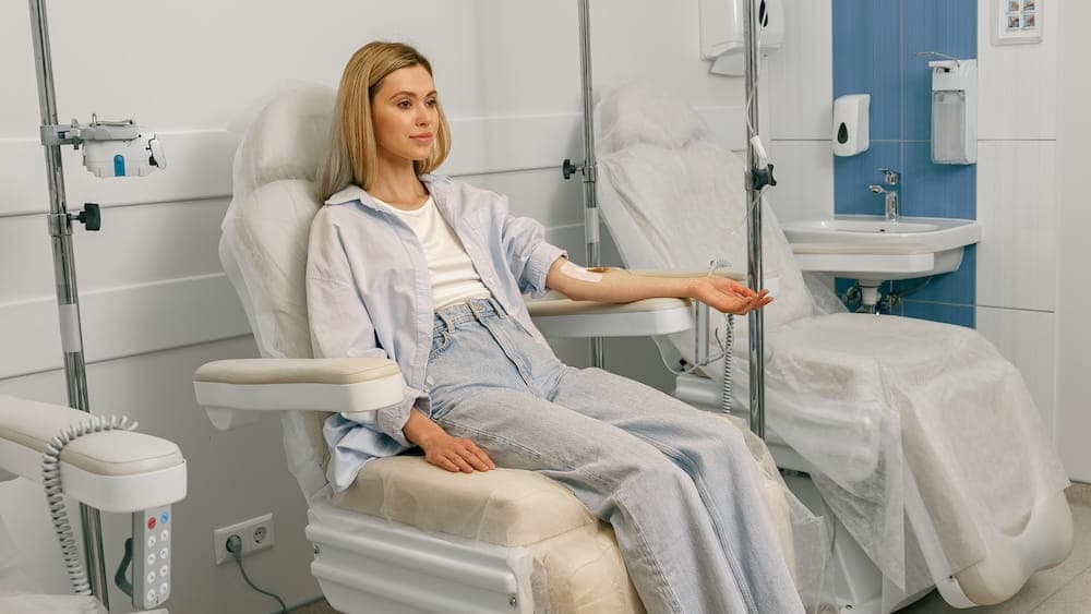 Mesa Medical Weight Loss - clinic photo