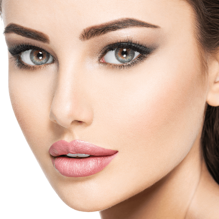One Medical Spa Inc - clinic photo