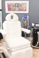DermaZenith