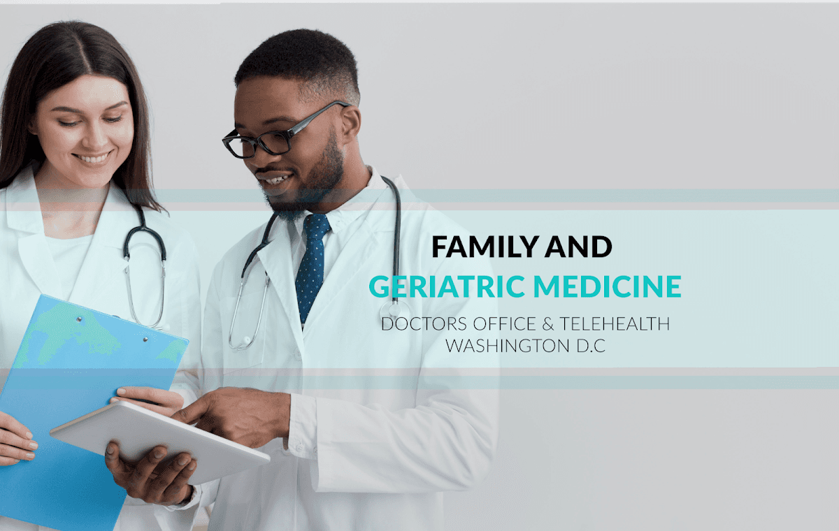 Nu Pathway Healthcare and Wellness - clinic photo