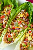 Onslow Weight Loss & Wellness