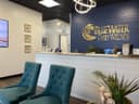 BlueWater Family Wellness