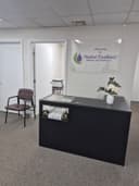 Medical Excellence Wellness and Healthcare
