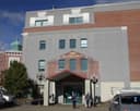 Central Maine Endocrinology & Diabetes Center