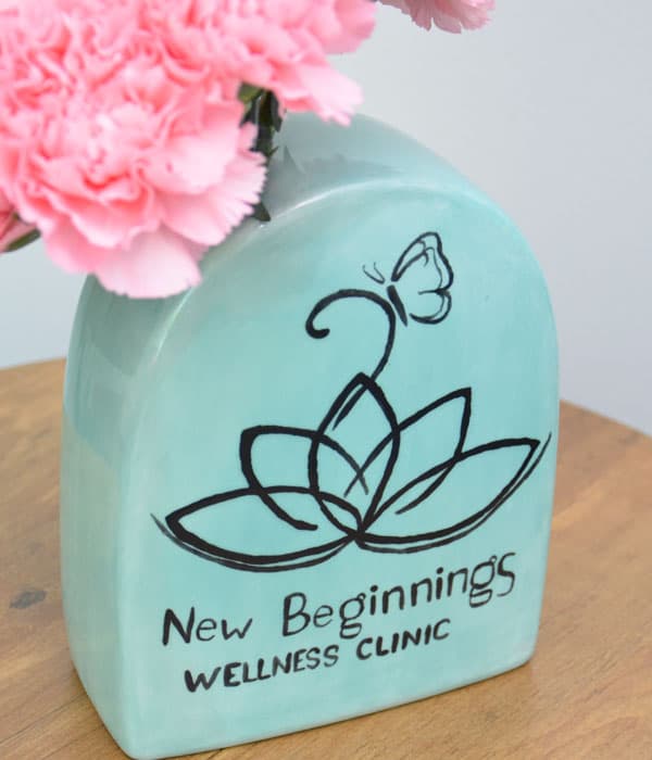 New Beginnings Wellness Clinic - clinic photo