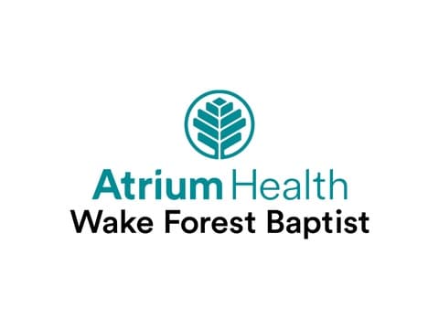 Atrium Health Wake Forest Baptist Endocrinology - Premier - clinic photo