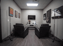 Body Works Nolensville