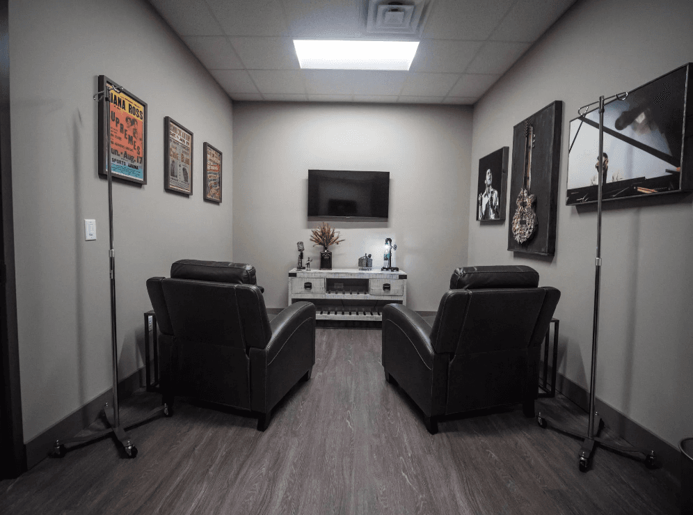 Body Works Nolensville - clinic photo