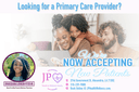 JP Health & Wellness Center