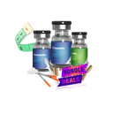 Jumpstart Weight Loss Center