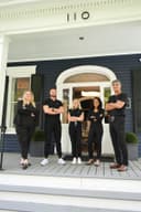 HITx Regenerative Health