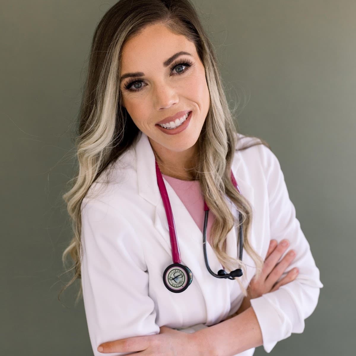 Lifeline Weight Loss and Medspa - clinic photo