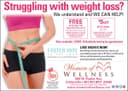 Women of Wellness, PLLC