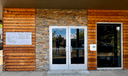 Nourish Med Spa