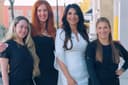Neem Medical Spa - Boston