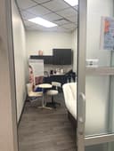 MD Medical Aesthetics & Wellness