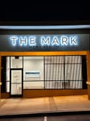 The Mark Men's Health