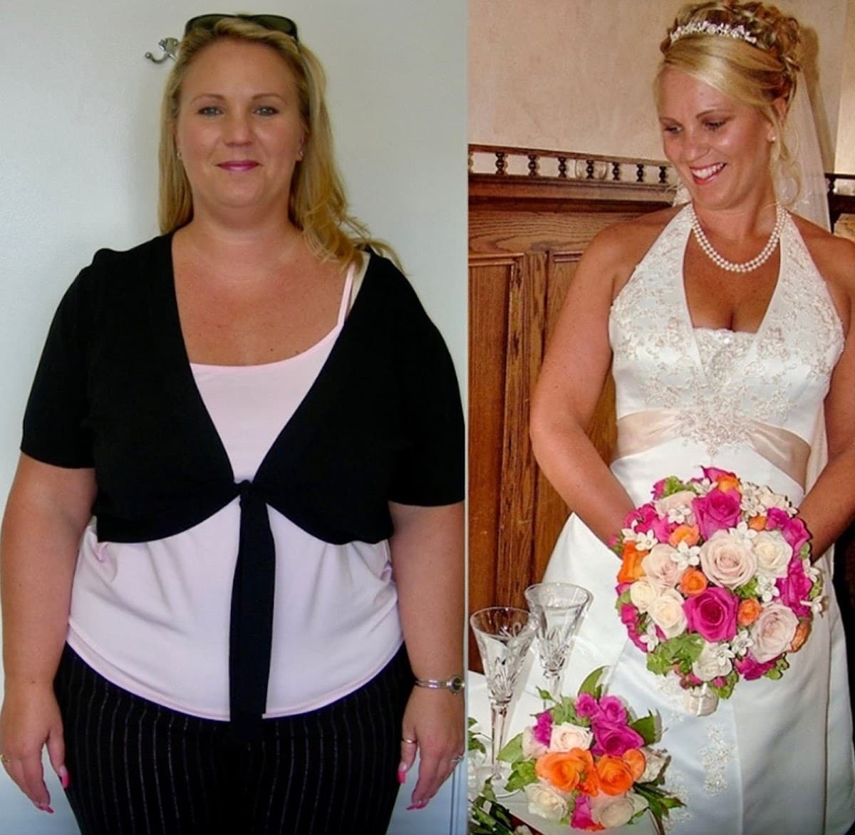 The Weight Loss Surgery Center of Los Angeles - clinic photo
