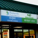 Bear Creek Weight Loss