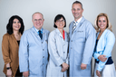 Advanced Bariatrics