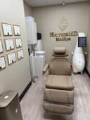Herrera MD Medspa