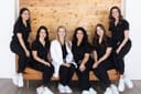 InjectCo MedSpa Dallas