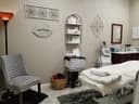 Eagle Med Spa