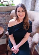 Belladonna Medspa