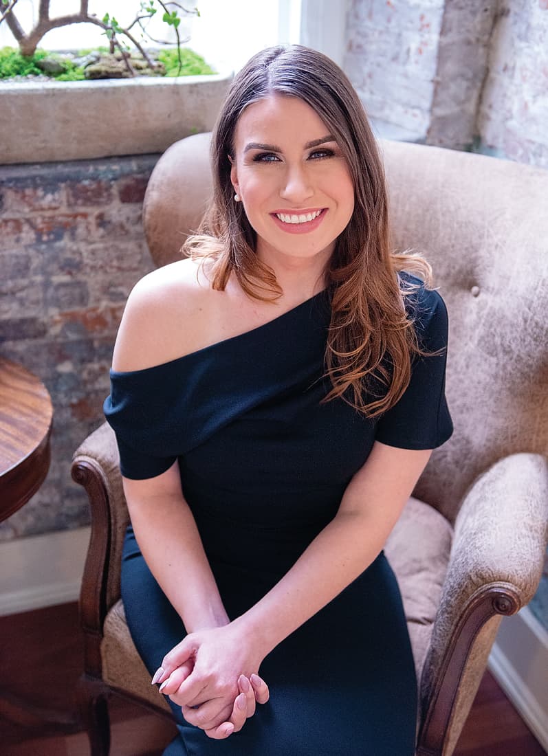 Belladonna Medspa - clinic photo
