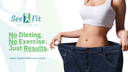 SeeFit Wellness