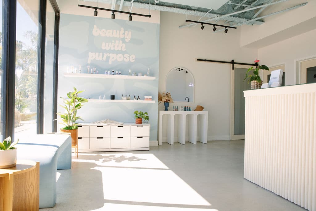Functional Beauty Medical Spa Ventura - clinic photo