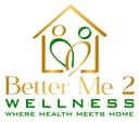 Better Me 2 Wellness