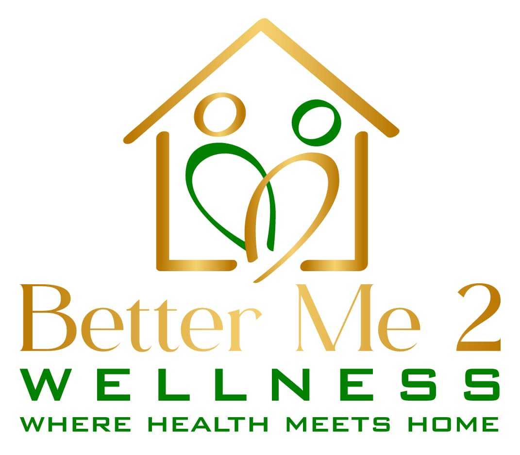 Better Me 2 Wellness - clinic photo