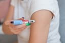 Effective Healthcare Medical PBC