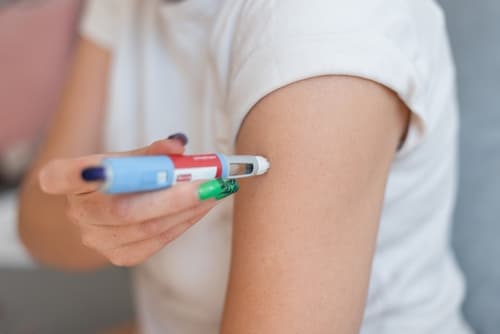 Effective Healthcare Medical PBC - clinic photo