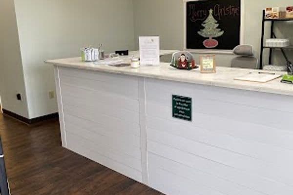 LetsLose Weight Loss and Wellness - clinic photo