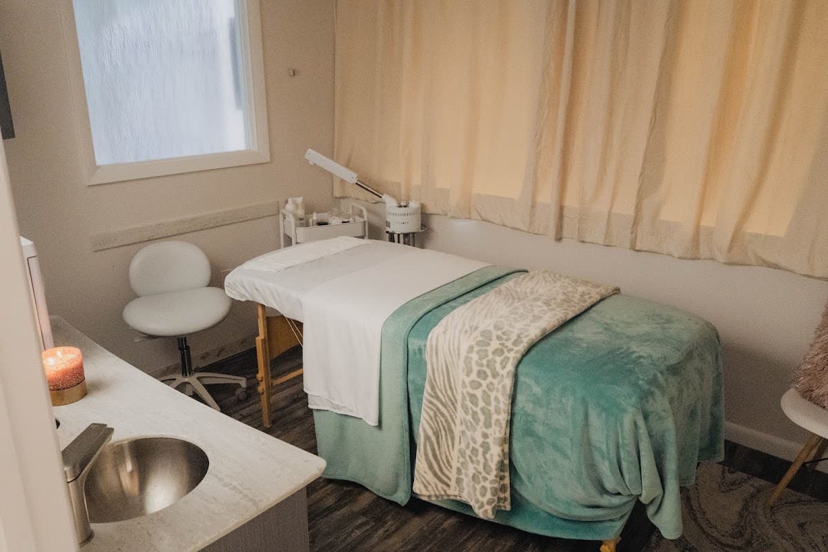 Hilton Head Medical Spa - clinic photo