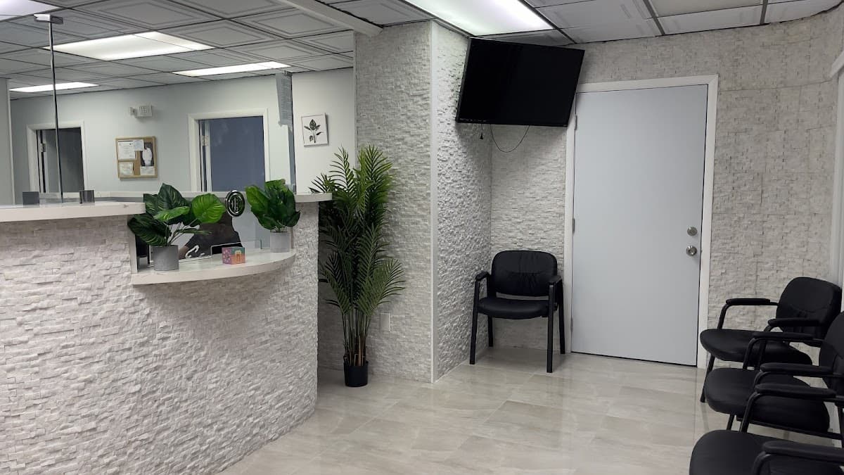 Family Wellness & Aesthetic Center - clinic photo