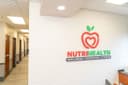 NutriHealth Weight Loss