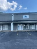 Fusion Direct Medical and Wellness