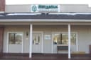 Metabolic Research Center