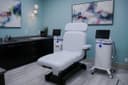 Bodenvy CoolSculpting & Weight Loss Tulsa