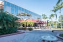 VIP Medical Weight Loss Clinics Boca Raton